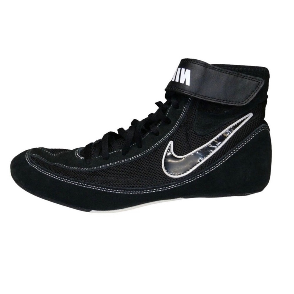 Nike Speedsweep VII Mens Size 12.5